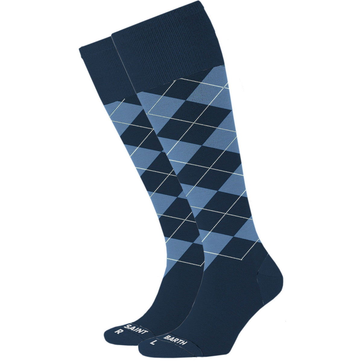 Sox n