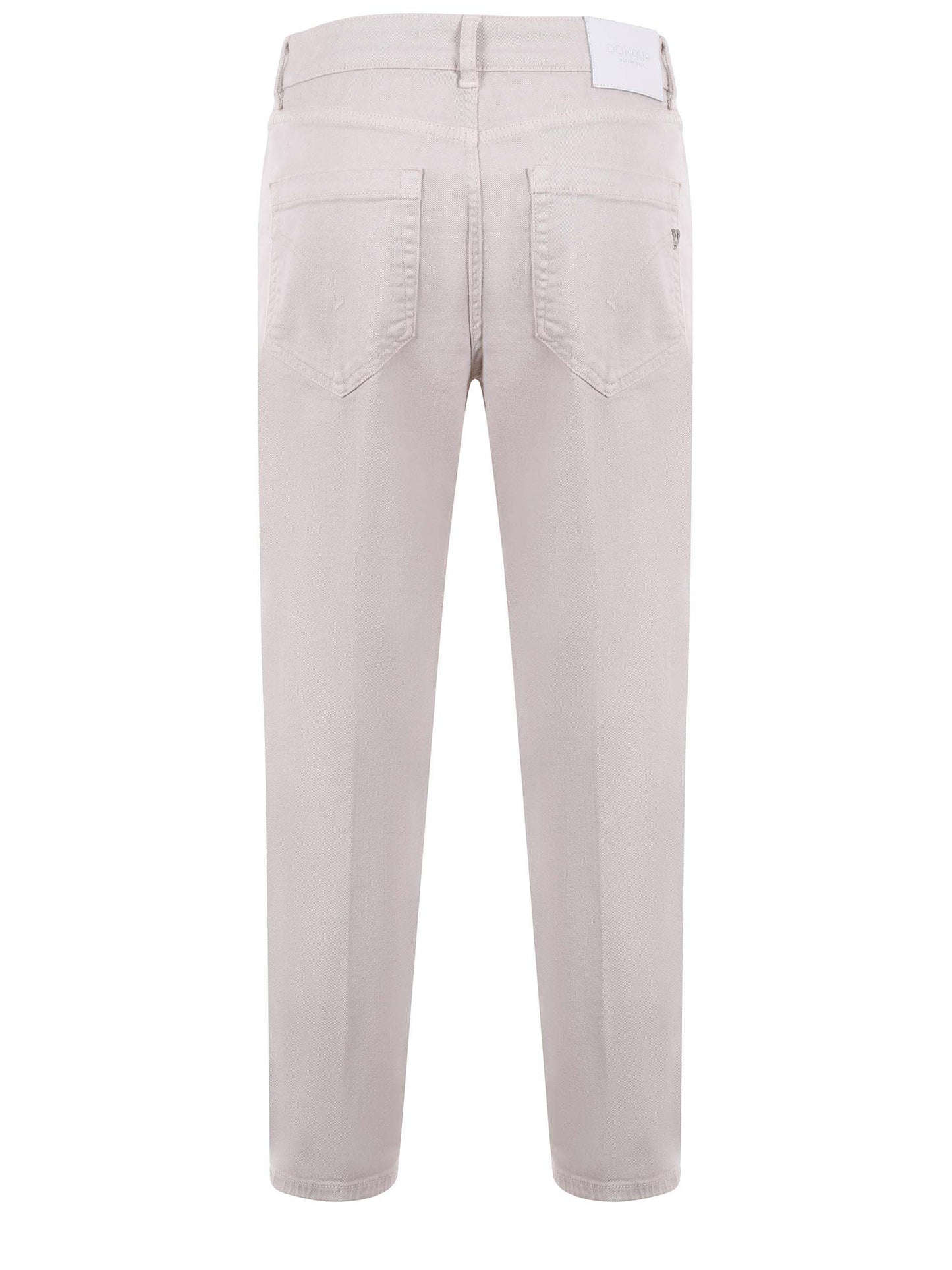 Jeans Koons gioiello