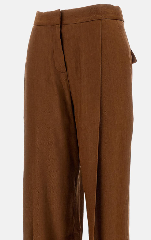 Pantalone
