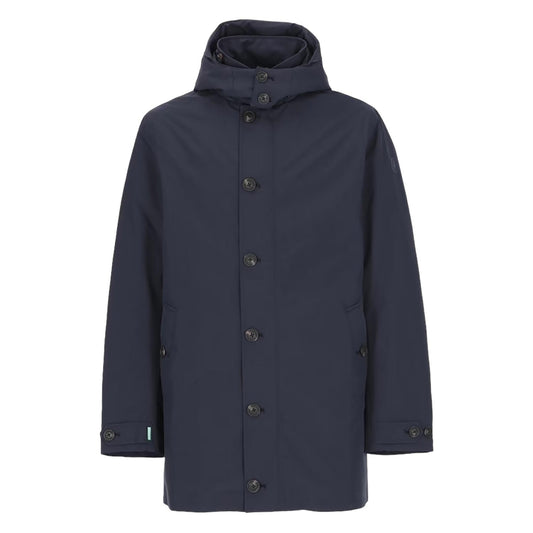Euloph Jacket