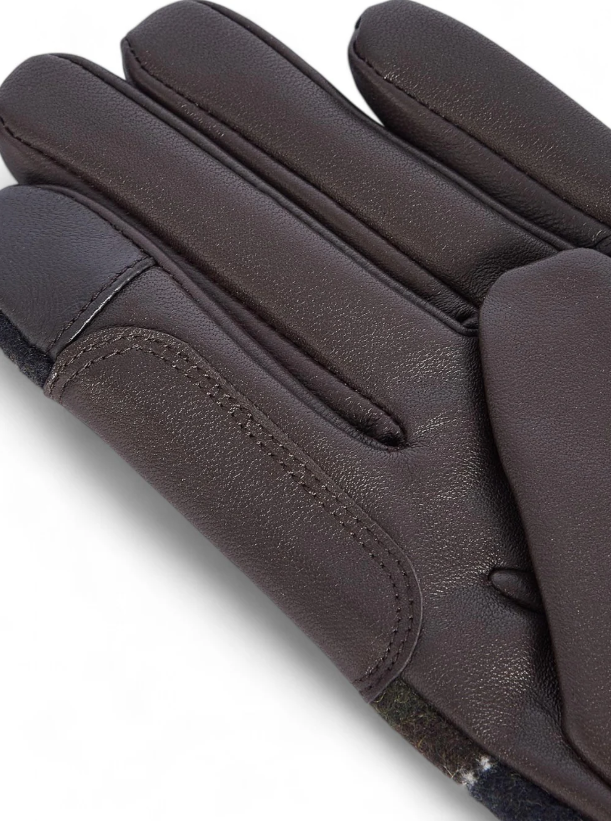 Aubreywaterproof gloves