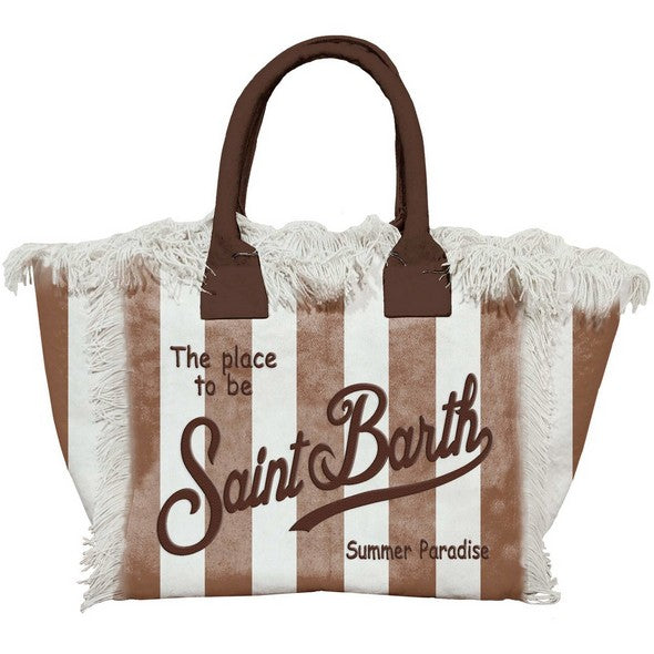 Vanity Bag