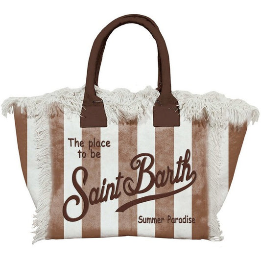 Vanity Bag