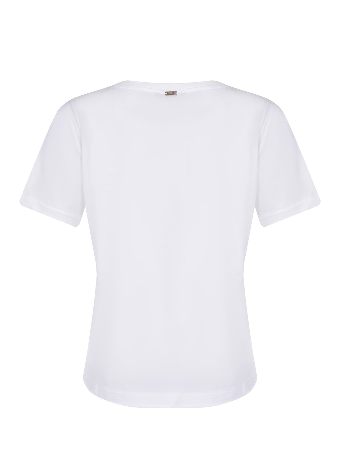 T.-shirt jersey