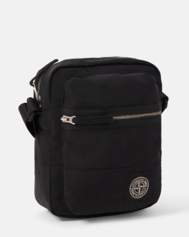 Pouch