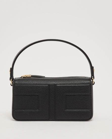 Borsa