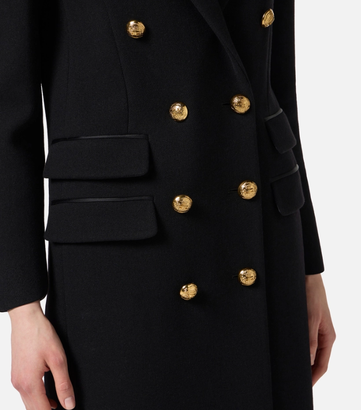 Cappotto