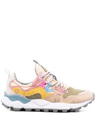 Sneakers Yamano3
