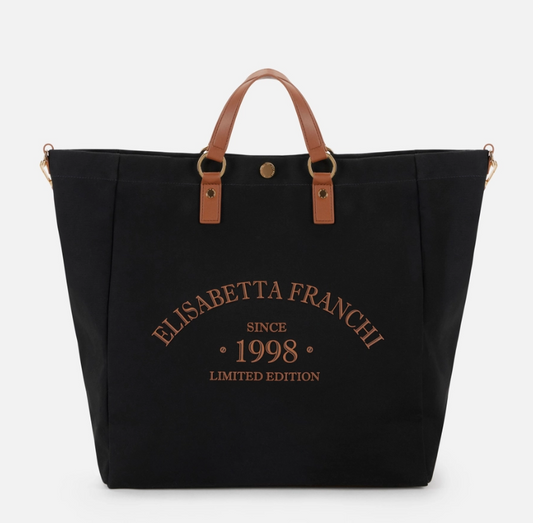 Borsa