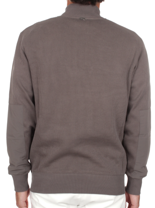 Maglia