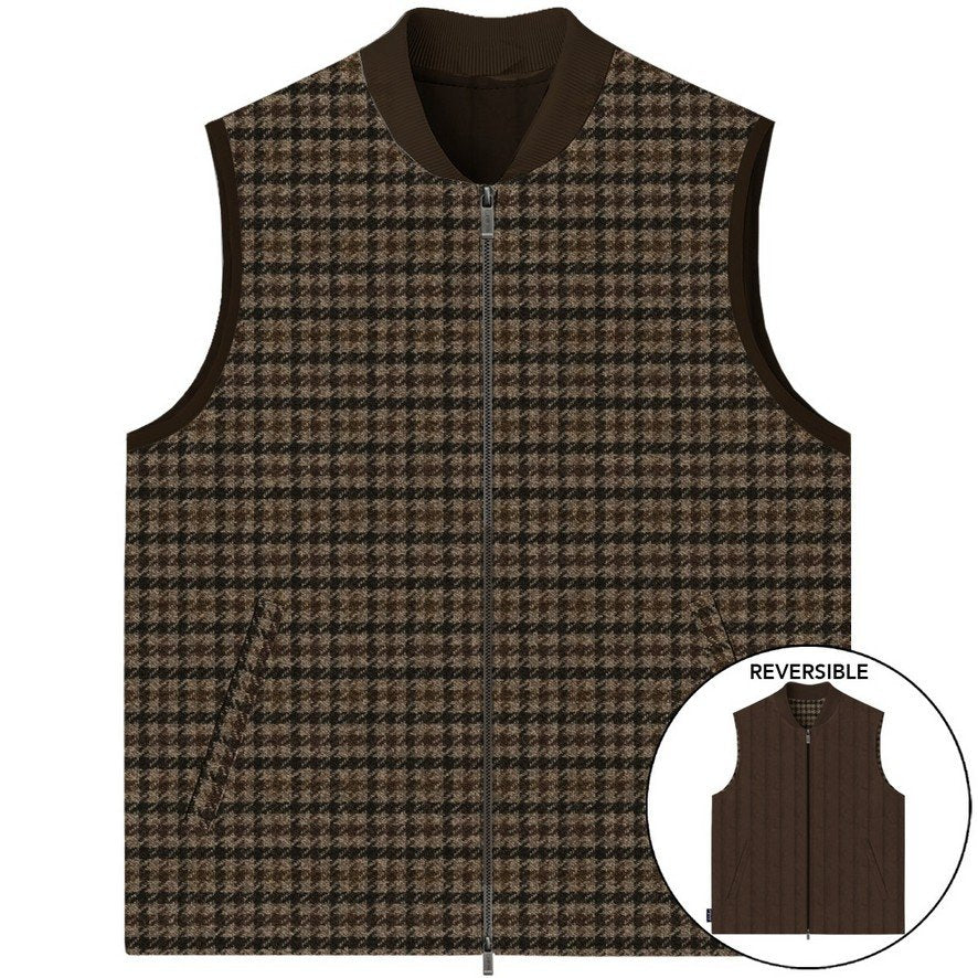 Spencer wool