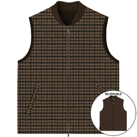 Spencer wool