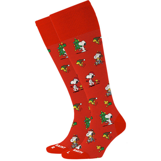 Sox n