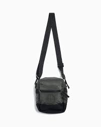 Cross body bag