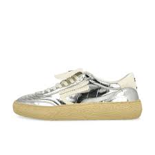 Polly tab tongue animalie'