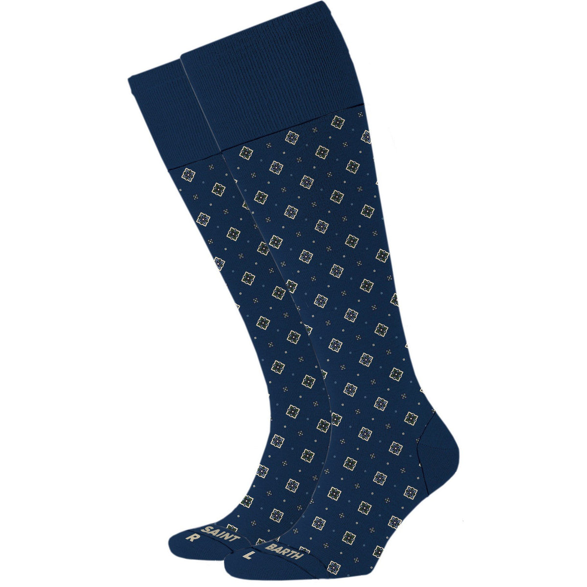 Sox n