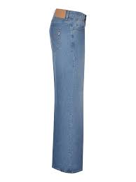 Jeans  Jacklyn