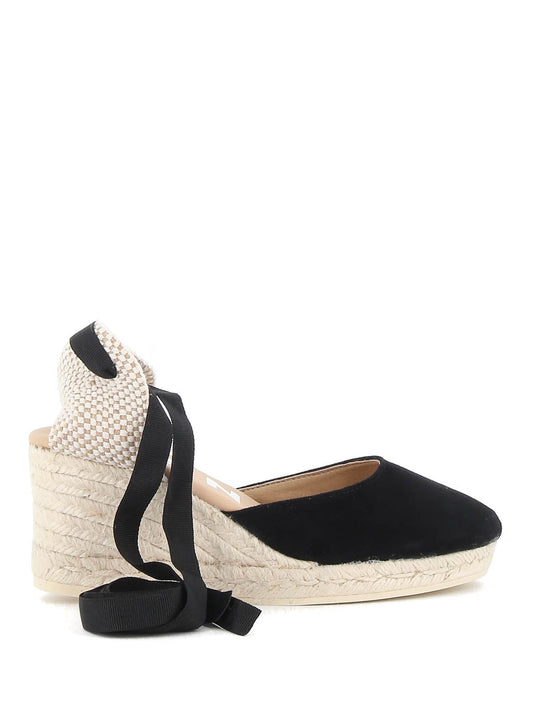 Manebì Sandals