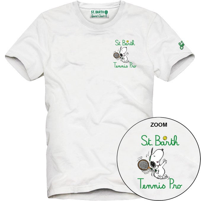 Portofino T-Shirt
