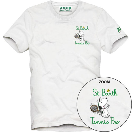 Portofino T-Shirt