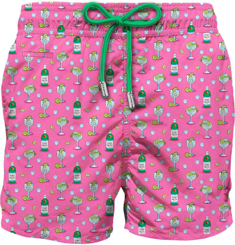 Swim Short