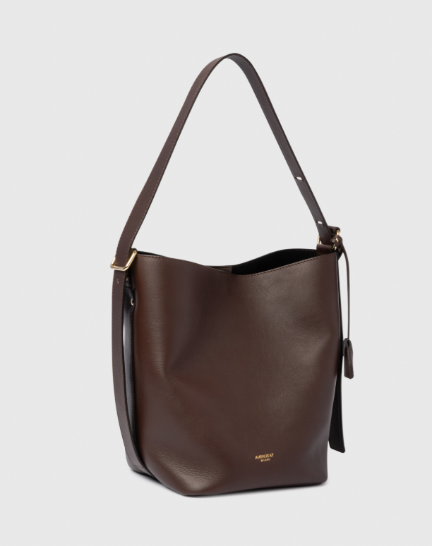 Madison Bag