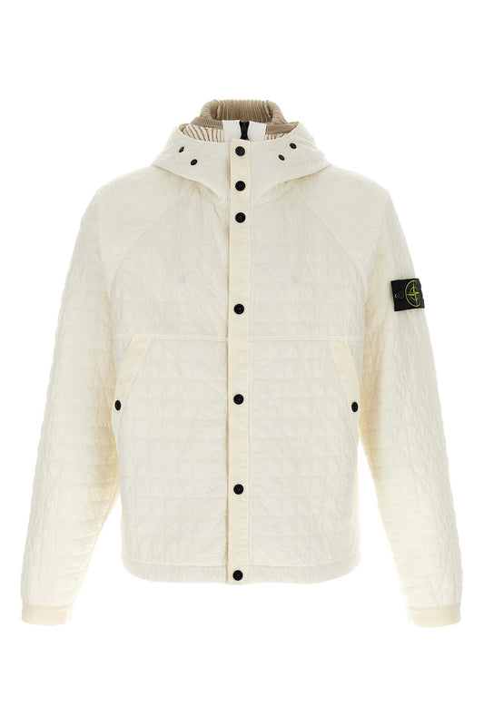 Bomber