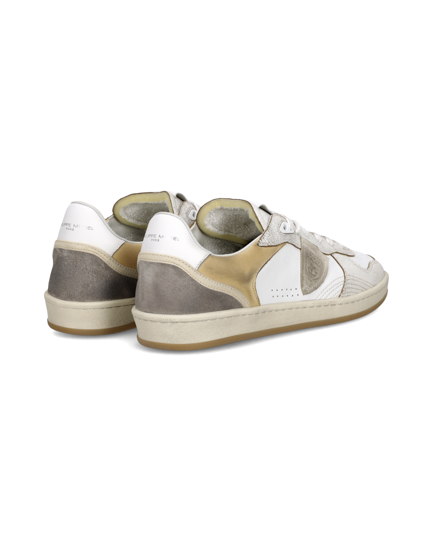 Pgal Sneakers