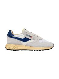 Reelwind Low Sneakers