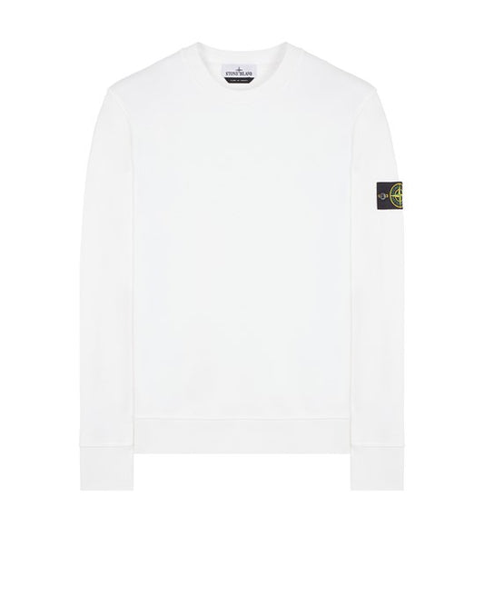 Crewneck