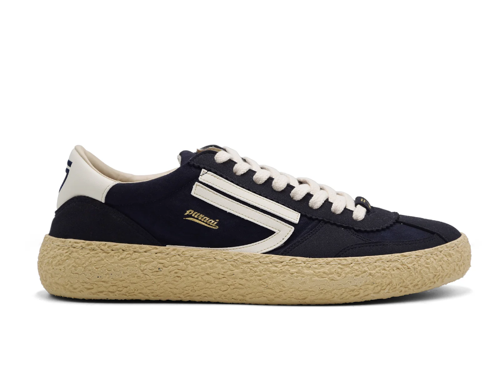 1.01 Vintage vintage nylon
