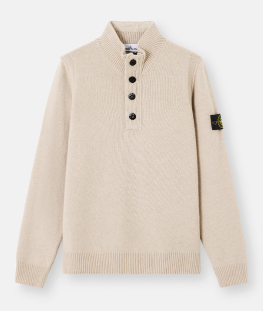 Ls polo
