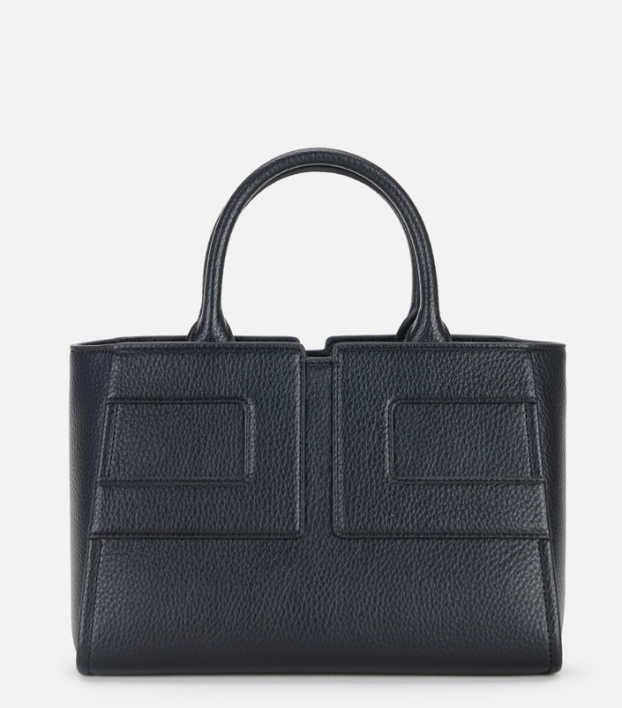Borsa