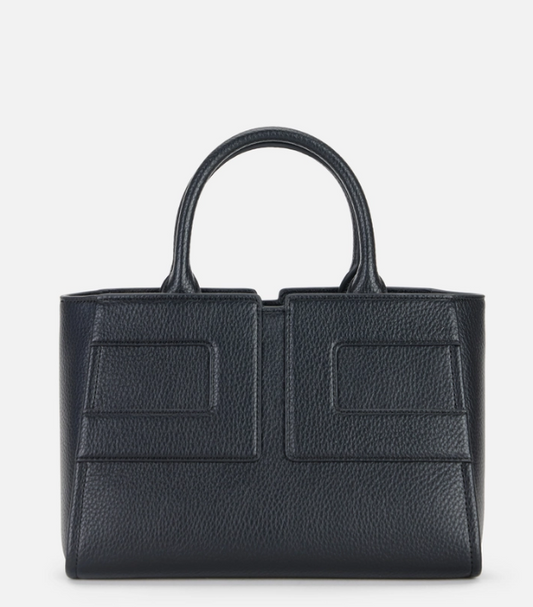 Borsa