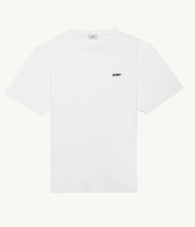 T-shirt main man