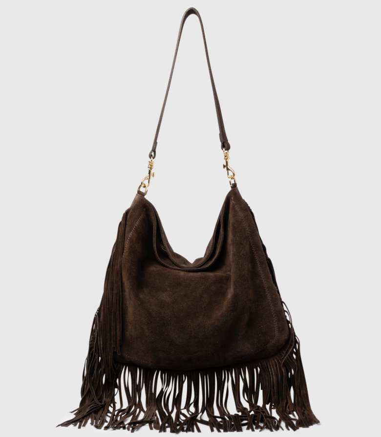 Yana Bag