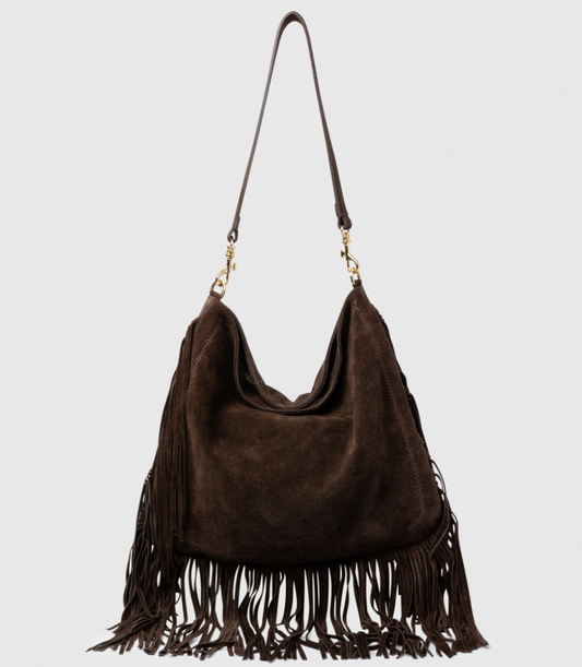 Yana Bag