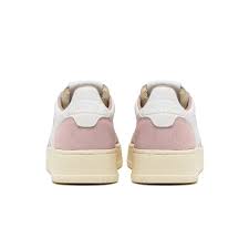 Medlist Low Sneakers