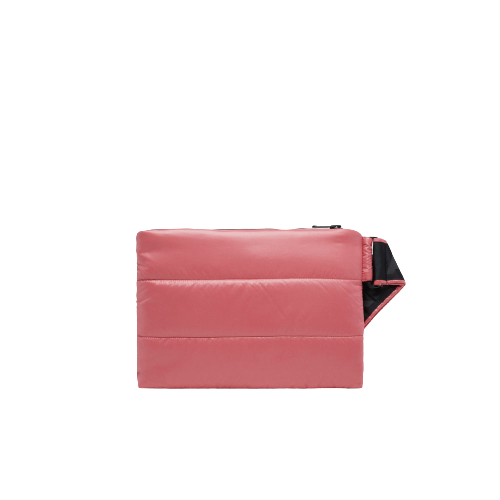 Cocos Pochette Bag