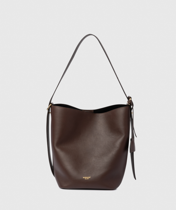 Madison Bag
