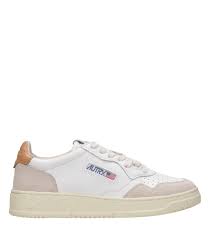 Medlist Low Sneakers