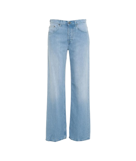 Jacklyn Jeans