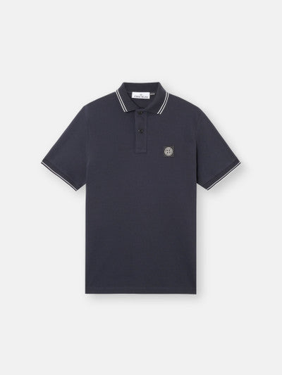 Polo ss