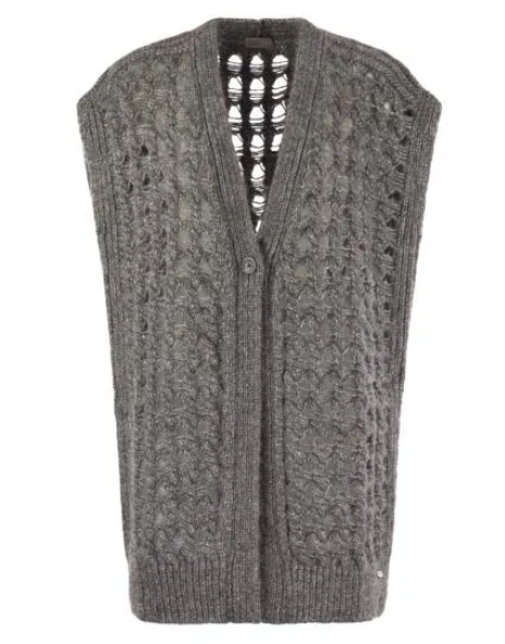 Gilet