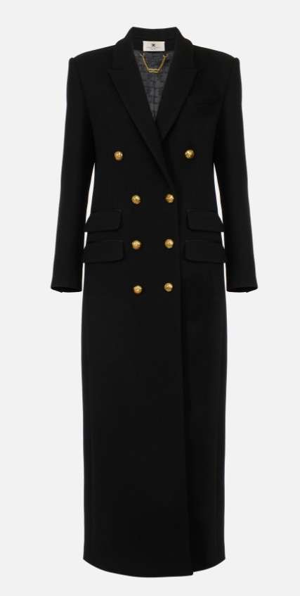 Cappotto
