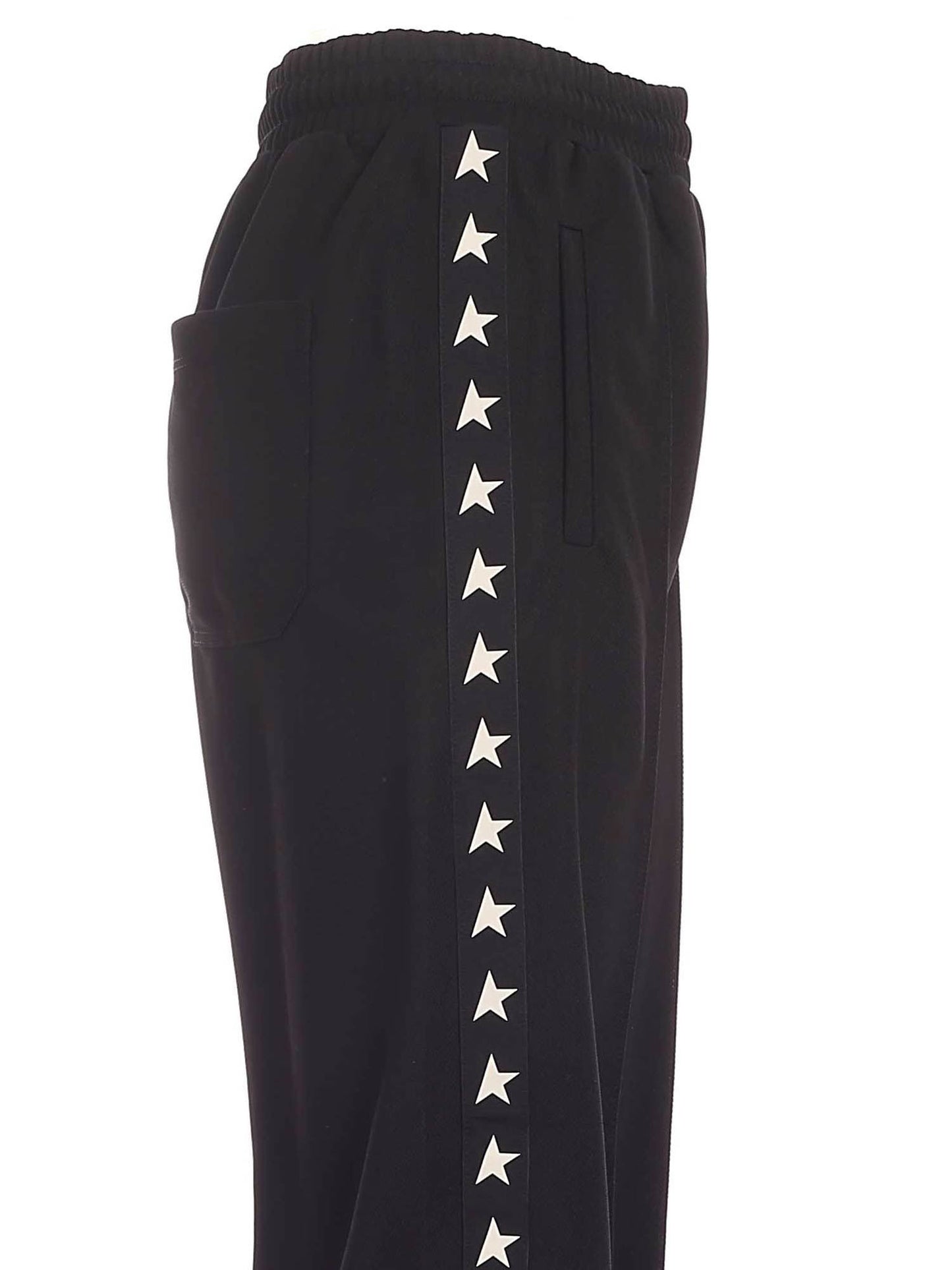 Star Joggings Dorotea Wide Leg