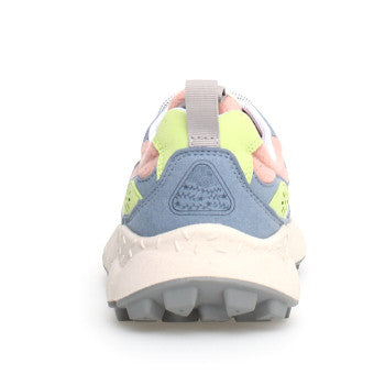 Sneakers Yamano 3