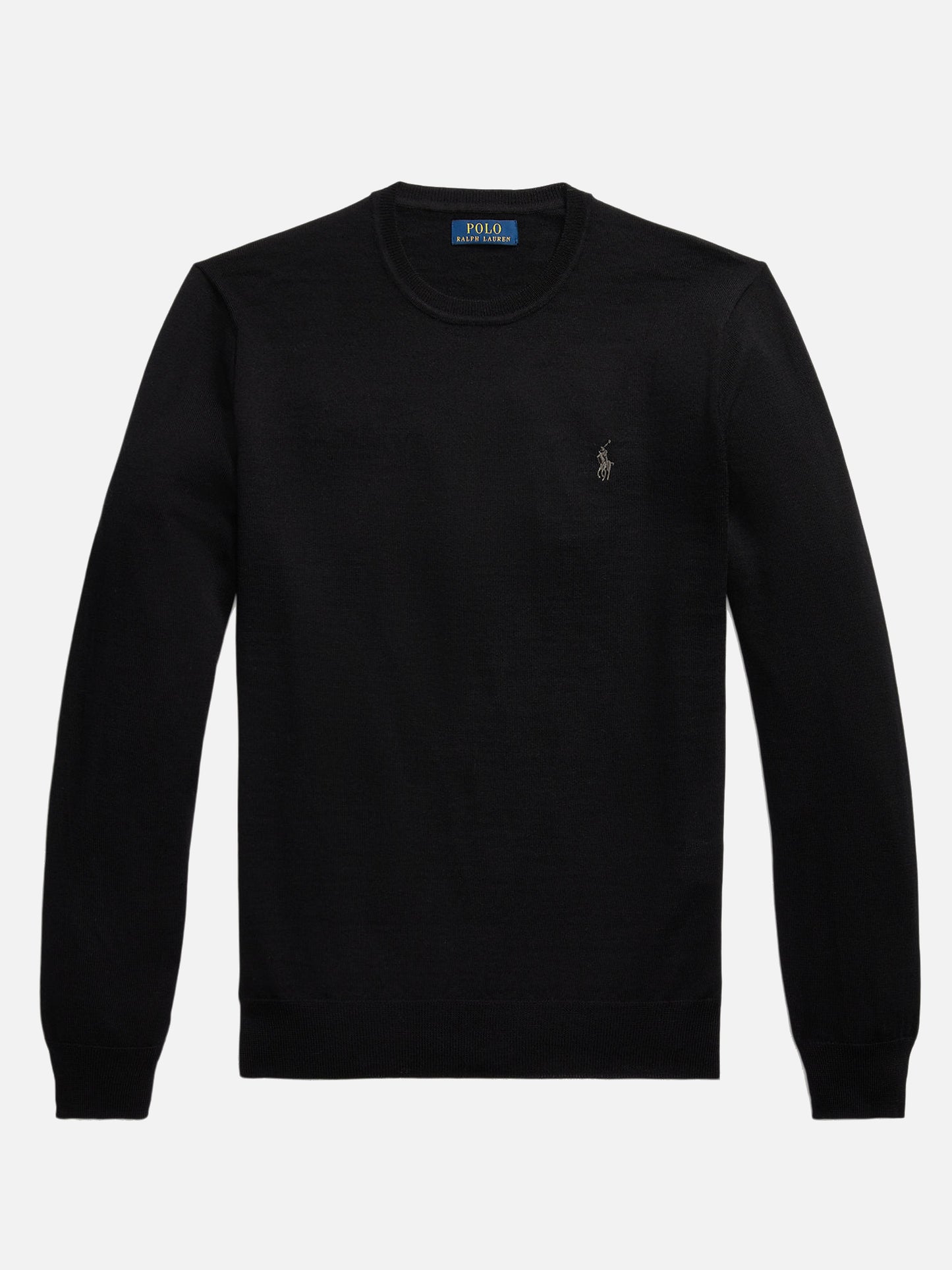 Lssfcnpp long sleeve pulllover