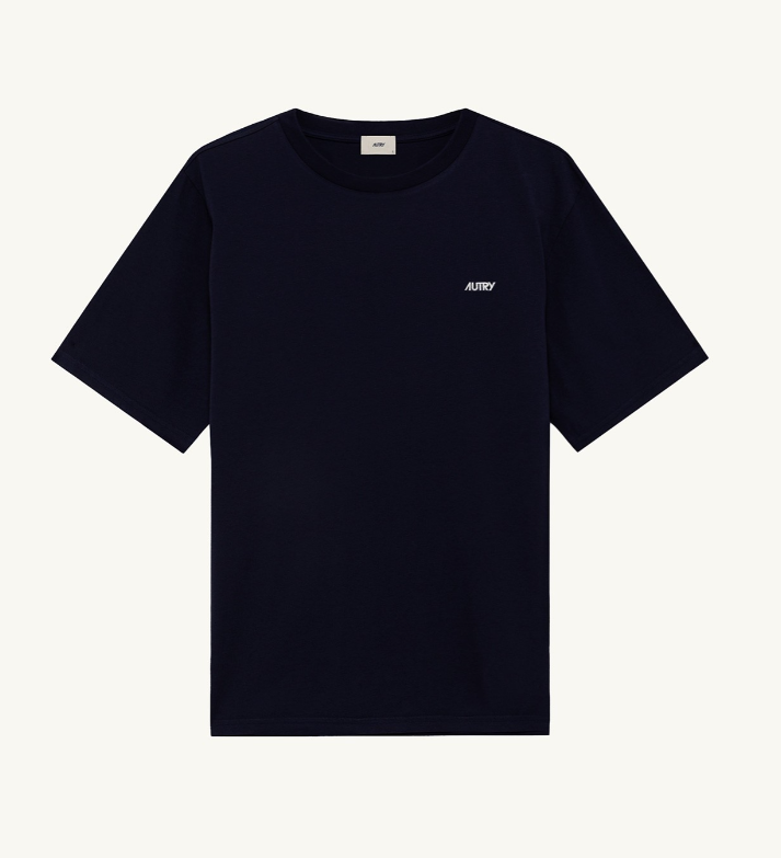 T-shirt main man