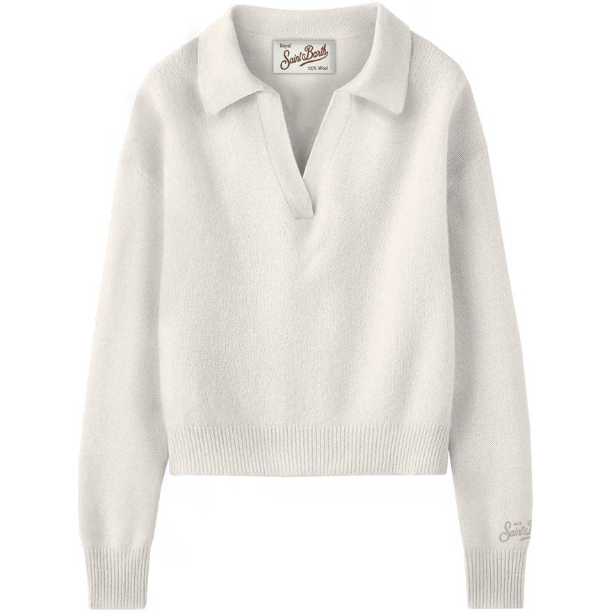 Eze wool